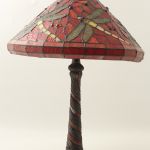 775 3479 TABLE LAMP